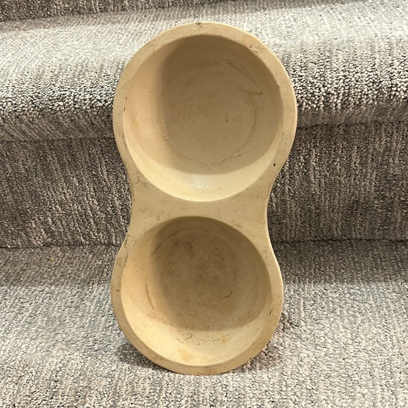 Pampered Chef Double Egg Cooker 5132 Double Egg - Picture 2 of 6